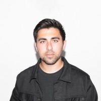 Daniel Malikyar