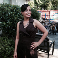 Lisa Jimenez