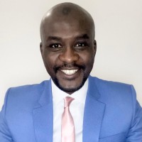 Naji Abdelmajid