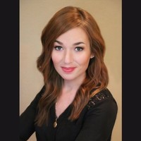 Lisa Young
