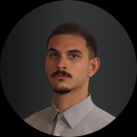 Lucas Avancini