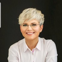 Agnieszka Filip