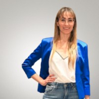 Agueda Mercedes Torres