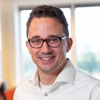 Jeroen Kloosterman