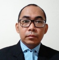 Aris Setiawan