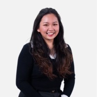Gwendolyn Mak