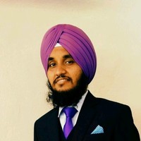Jasbeer Singh