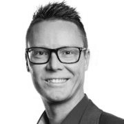 Christian Dahl Ørskov