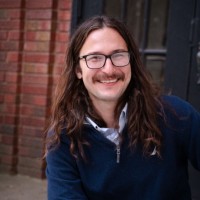 Matthew Celmer