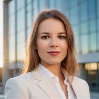 Dominika Grot