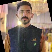 Umair Ali