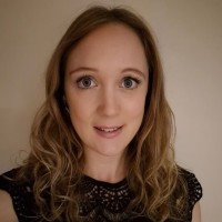 Jenny Wells