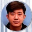 Kevin Shen