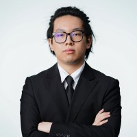 Qi Wang