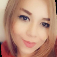 Dacia Rocio Castro