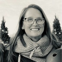 Kati Link