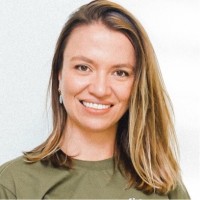 Ana Pisano