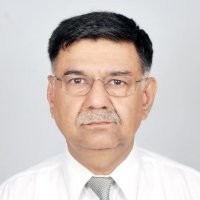 Atul Chaudhary