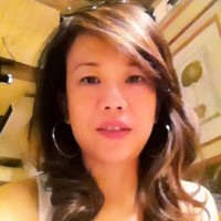 Yuenching Mok