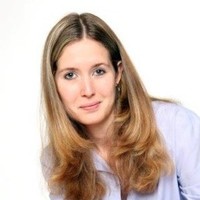 Claire Fourie