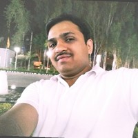 Rajiv Singh