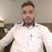 Mahendra Verma