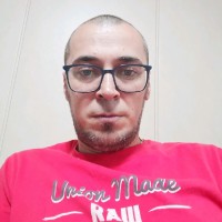 meca ionut