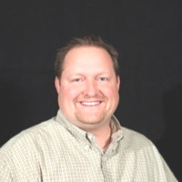 Adam Peterson