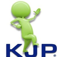 Sharon Galeana Figueroa