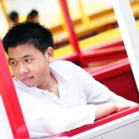 Jarturont Supiyaphun