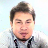 Marlo de Leon