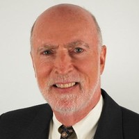 Marvin Vipler