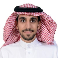 Hussain Alsaad