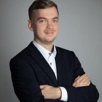 Matthias Karbe