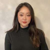 Suzy Kim