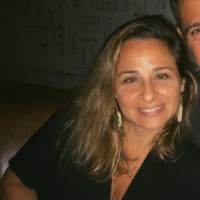 Priscilla Calmon De Barros Warwar