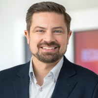 Heiko Wilke