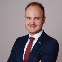 Riccardo Reiterer