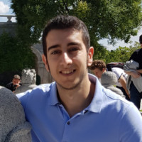 Alex Setó Moya