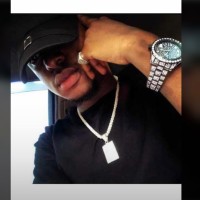 Shaban Mhando