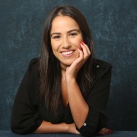 Elia Cohen