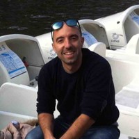 Andrea Tonelli