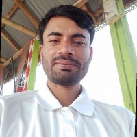 Aminul Islam
