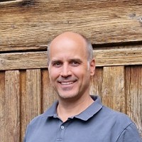 Michael Moranz