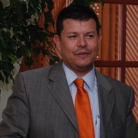 Salvador Santana