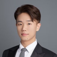 Ruixiang Li