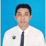 Komang Adnyana