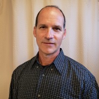 Brian Clark