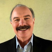 Michael Castorino