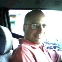 Maurizio Grusi